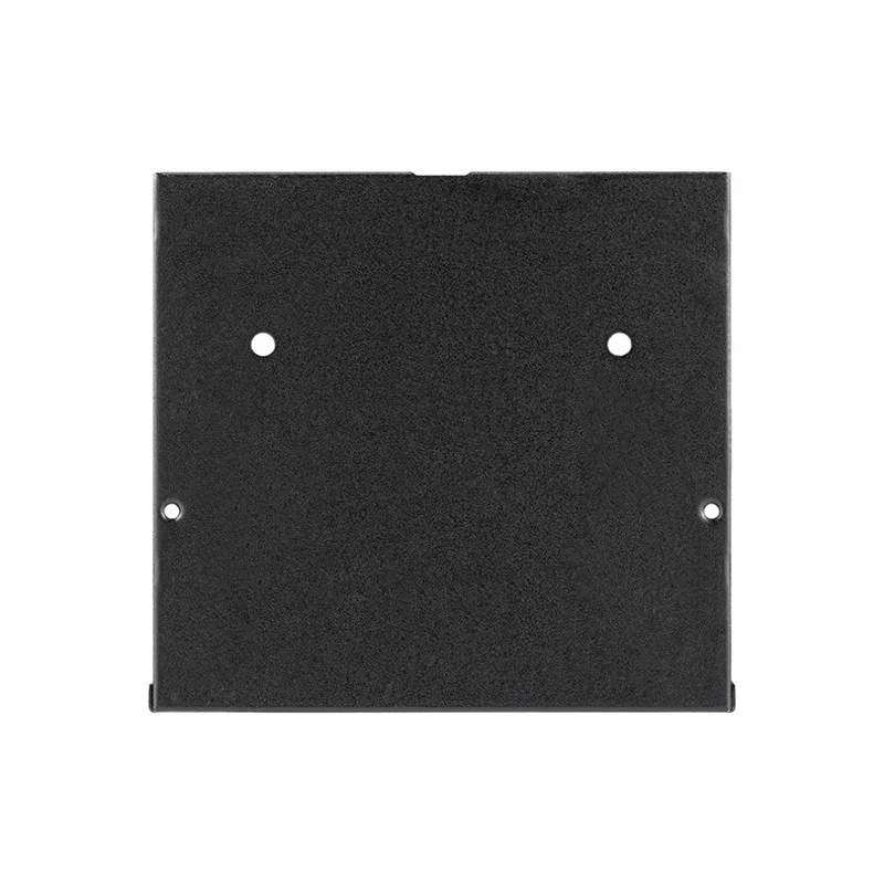 En Labs 2 портовый USB 0 3 концентратор ПК 5 передняя панель аудиоразъем держатель