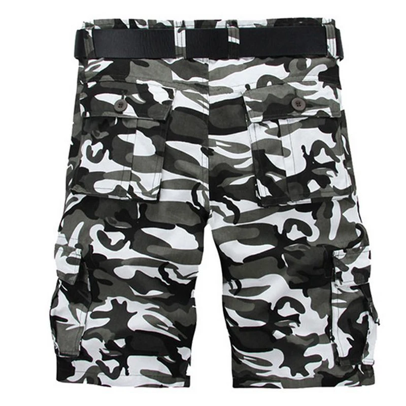 Лидер продаж 2021 летняя камуфляжная Спортивная груза тактические треккинговые