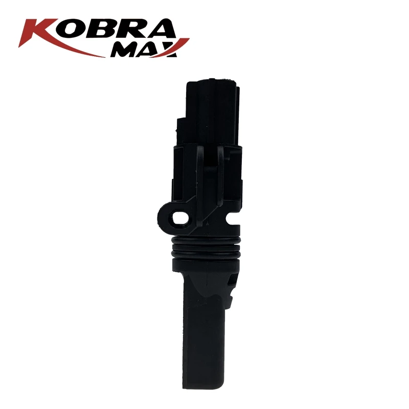 KobraMax новый датчик скорости 98AB9E731AG 1079388 C20221551Z01 550289 для Ford|Одометрический датчик| |
