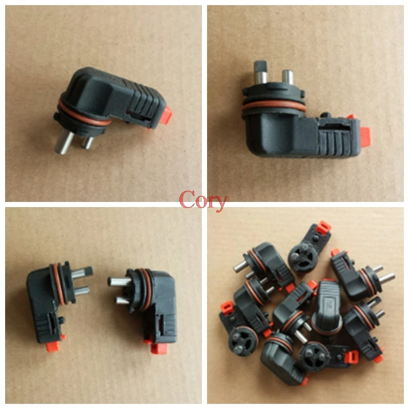 Сменный рычаг для электромолота MAKITA HR2460/2470/2450 1 шт.|Аксессуары