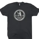 Винтажная футболка с логотипом Absinthe Gin, в стиле ретро, с надписью Водка, пивная звезда, хакер