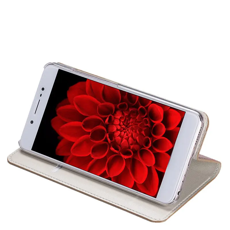 Защитный чехол-книжка из натуральной кожи для Lenovo K6 note Power K5 Note K80 K3 K10 K920 |