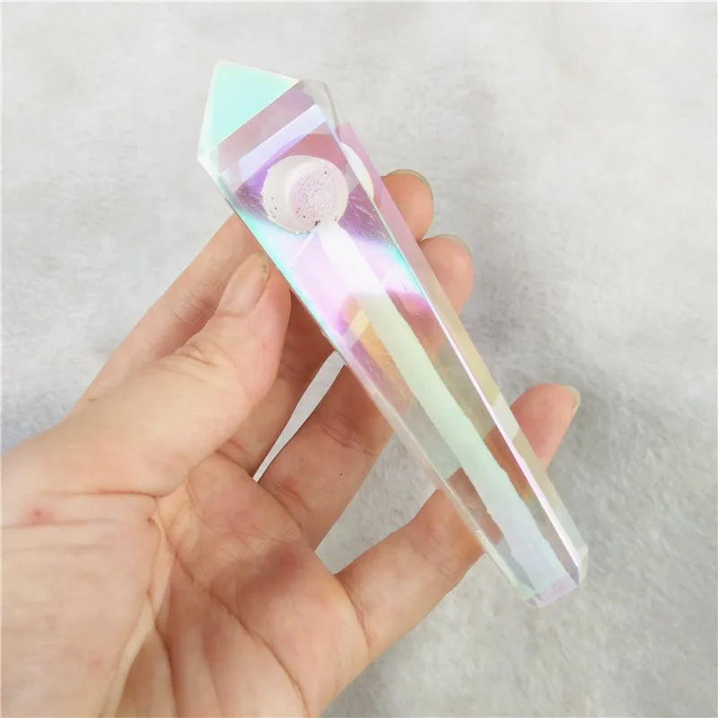 

aura