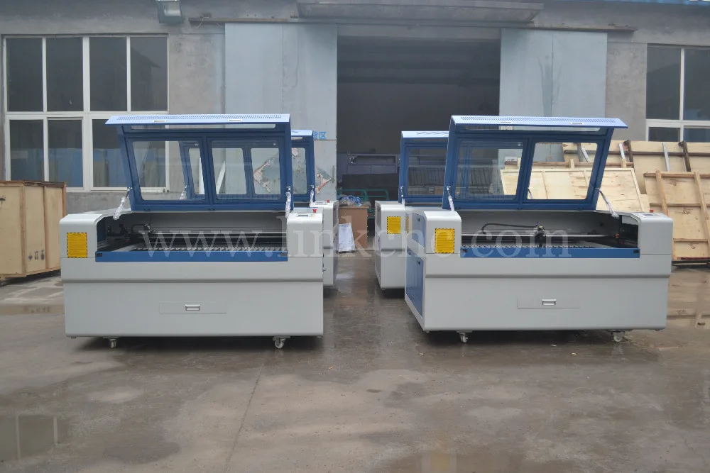 Чпу лазер для лазерной резки мдф|machine for|cnc machinemdf cnc machine |