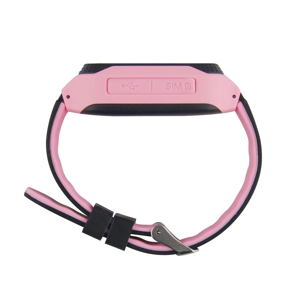 Горячая распродажа! Быстрая доставка! Мини трекер для Android IOS gps отслеживание в