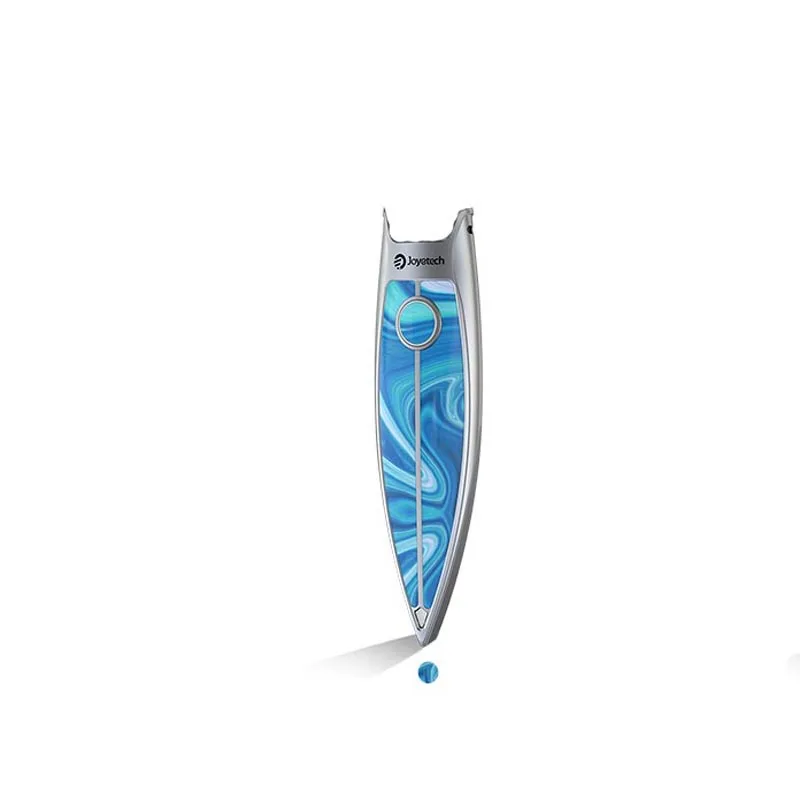 Оригинальный аккумулятор Joyetech RunAbout Vape с 480 мАч встроенным аккумулятором и