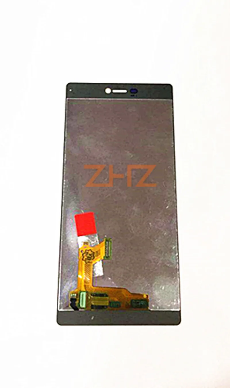 

100% Tested For Huawei P8 LCD Display WithTouch Screen Digitizer GRA-L09 GRA-UL00 GRA-UL10