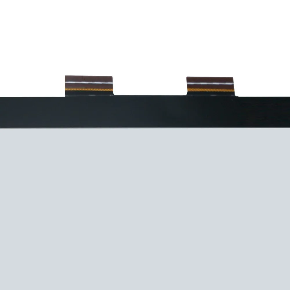 15 6 &quotсенсорный экран стеклянная панель Замена для Toshiba Satellite S55T B S50t с