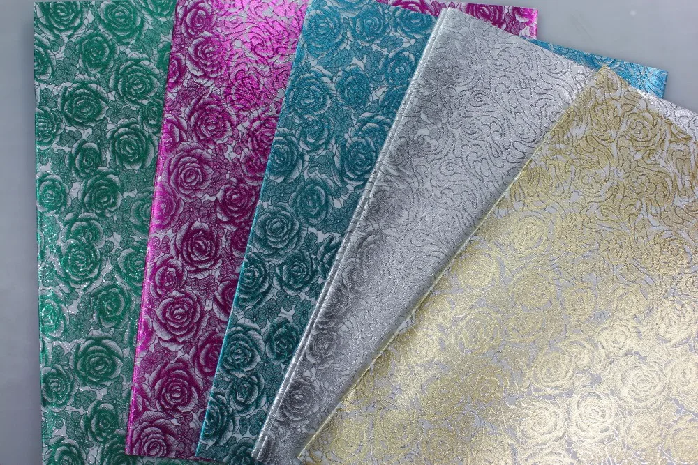 Бесплатная доставка африканская повязка головной убор Sego Gele & Ipele галстук и