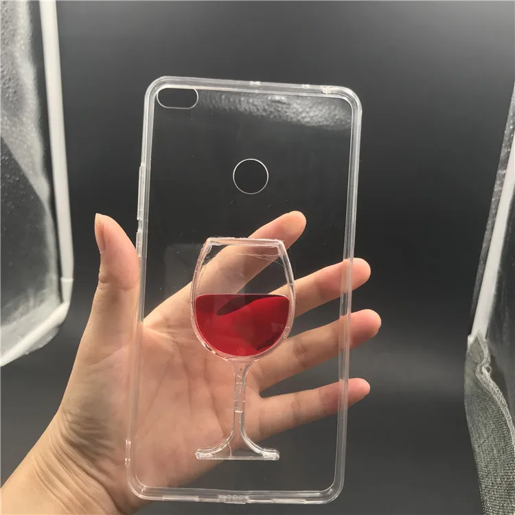 Чехол для XiaoMi Redmi 9/8/8A/7/6/6A/5 Plus/5A/5/4X S2 Poco F2 Pro чехлы|Бамперы| |