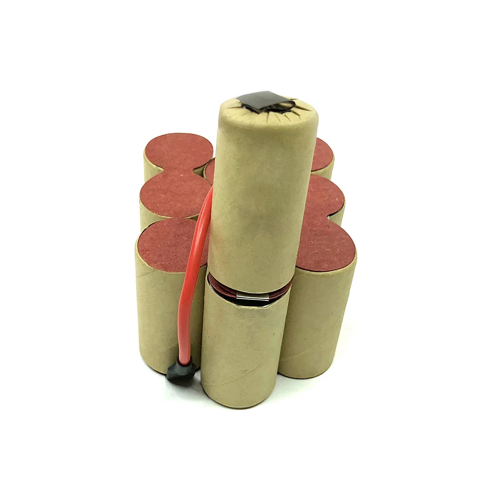 Для Ryobi 12V 4000mAh аккумулятор CTH1202K CTH1202K2 FL1200 HP1201KM2 HP1201M R10510 RY1201 TDS4000 TF1100