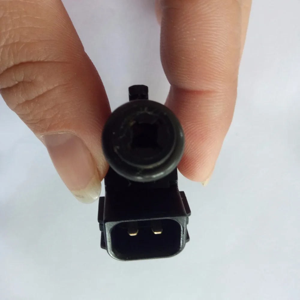 Топливные форсунки для 06-11 H onda C ivic DX EX 1.8L OEM 16450-RNA-A01 16450RNAA01 |