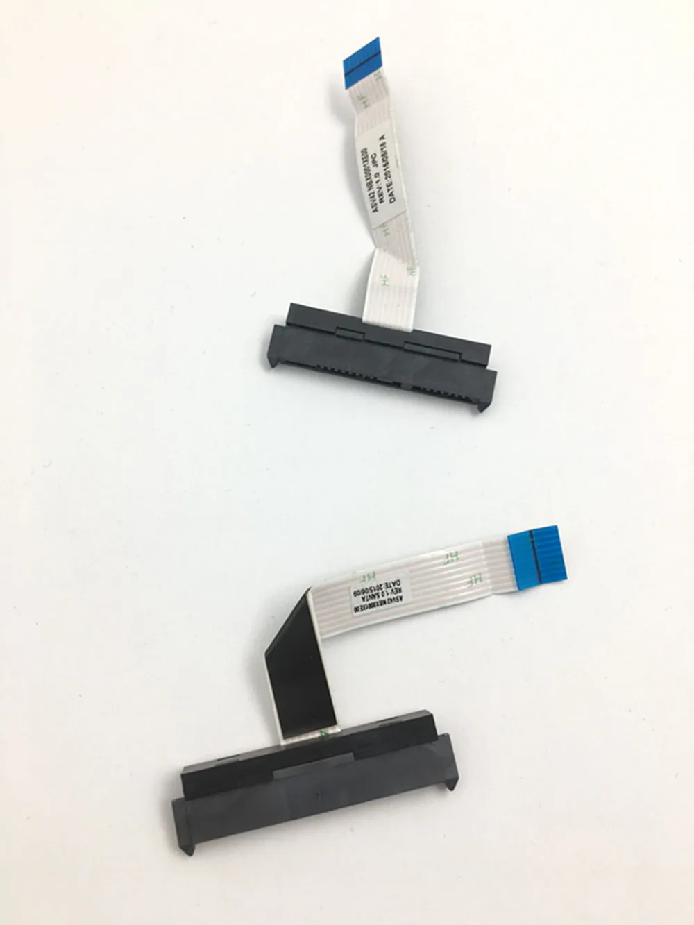 Ноутбук HDD кабель для HP ENVY 14 14-j 14-j122tx 14-J104TX-NBX0001XE00-HDD разъем жесткого диска |