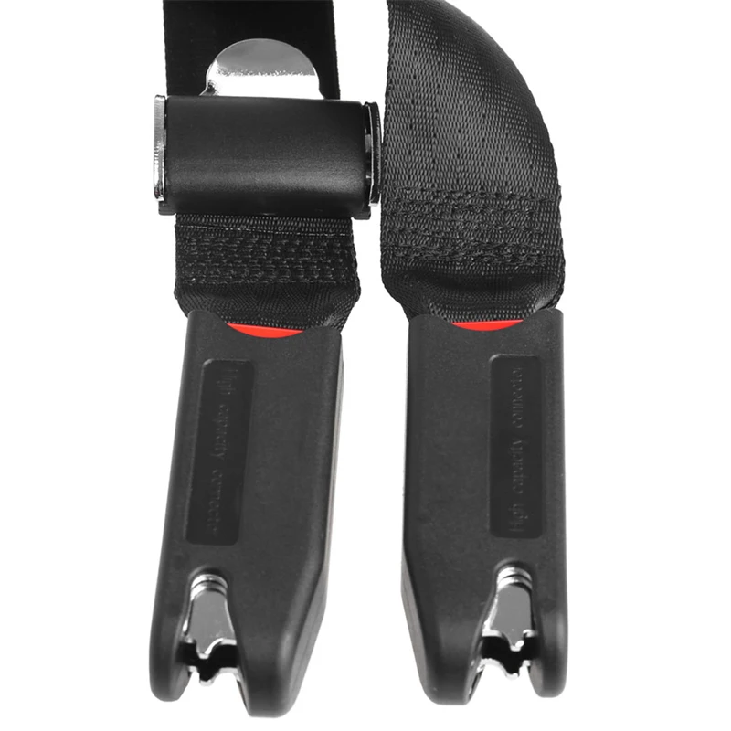 1 шт. ремень для крепления ремня безопасности детей|car child safety|car seat safety beltchild car belt |
