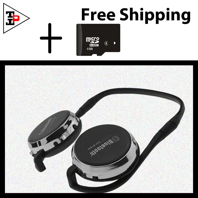 headphones wireless auriculares not hidden earpiece gamer headfone earphones bluetooth earbuds TBE112N# | Электроника