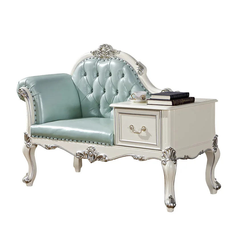 Королевский диван кресло в европейском стиле|sofa chair|royal sofaeuropean chair |