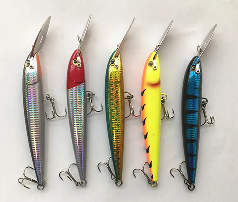 Рыболовная приманка 13 5 см 35 г|lure soft|lure mouselure fish |