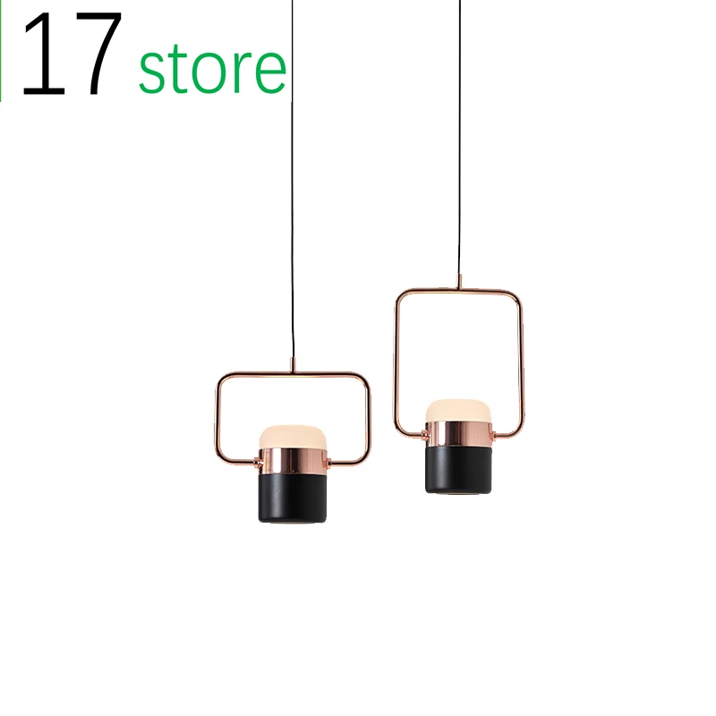 Antique Classic Ajustable DIY E27 Bulb Base for S Retro Chanderlier Edison Pendant Lights