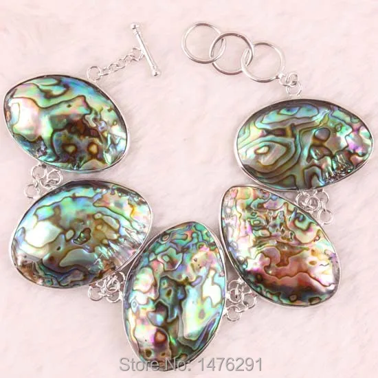 Браслет из натуральных бусин 8 дюймов L|bead bracelet|beaded banglebracelet bracelet |