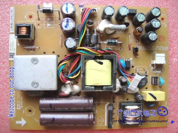 Фотокамера EB320HQ EB320HQ|board|board board |