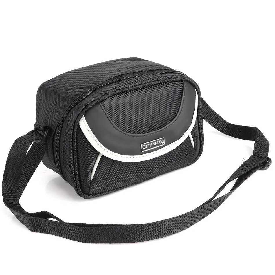 Камера видеокамера DV сумка для Canon HF10 HF200 M32 FS46 R306 R506 R606 R700 R18 R21 R36 R46 R56 R66 R76 FS406 FS200 G10 |