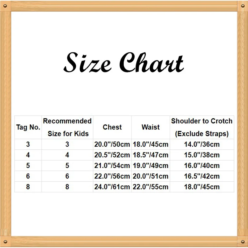 TiaoBug Kids Girls Sequins Stage Dance Costume Children Flower Ballet Leotard Spaghetti Straps Professional Tutu Dress | Тематическая