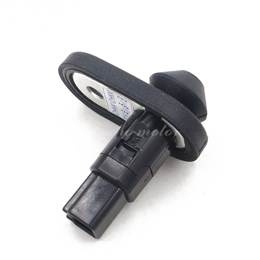 Новый дверной выключатель света для Toyota Land Cruiser Prado Lexus 84231-06020 84231-52010 84231-60070 |