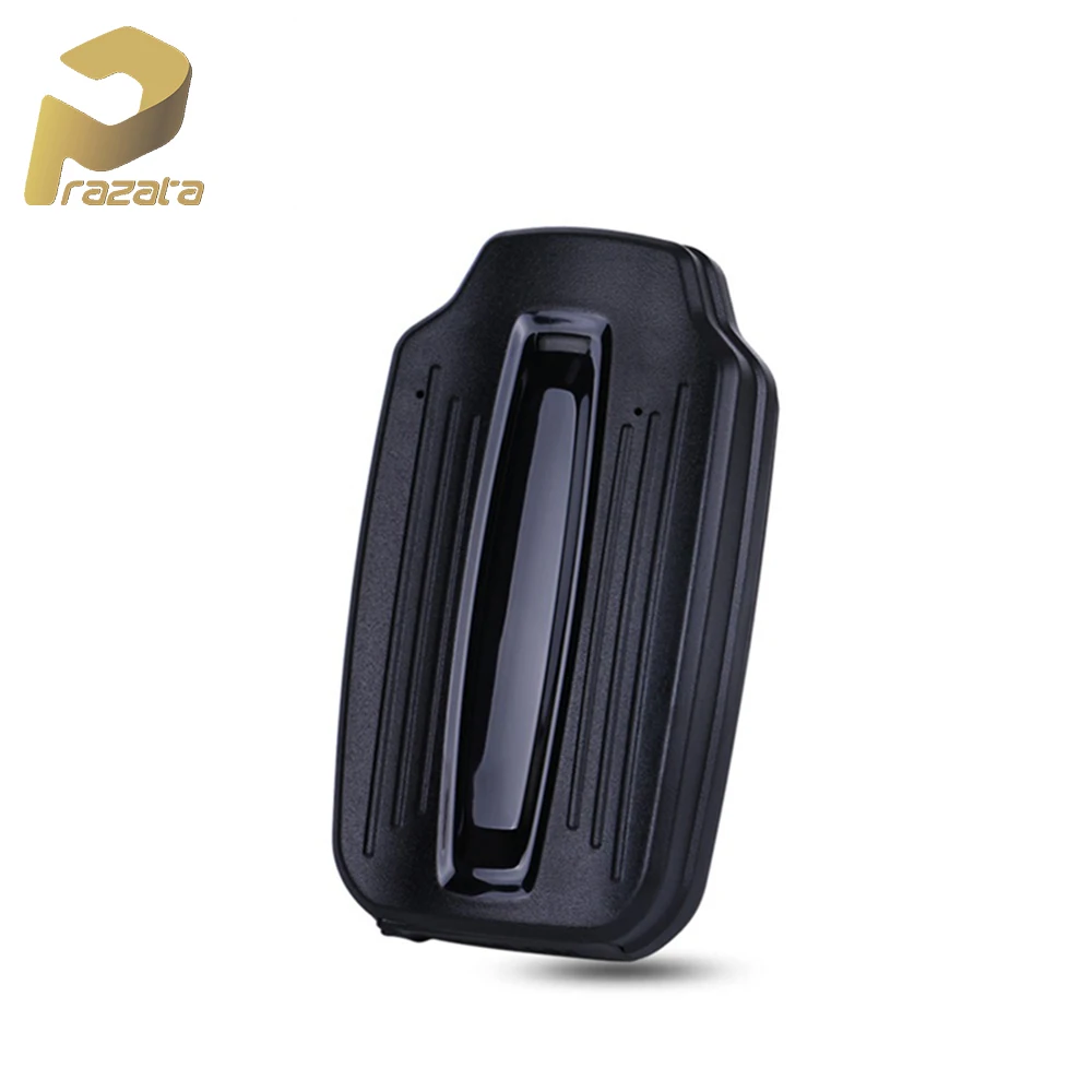 

3G GPS Tracker Car GPS Locator LK209A Waterproof Magnet 6000mAh Real-Time Tracking Geofence Move Alert Lifetime APP Free