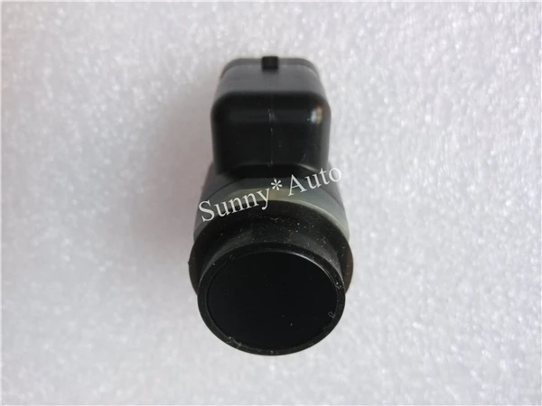 Передний датчик парковки OEM 2007 2008 для Volvo S80 (2008-) V70 (31341632-) XC60 XC70 (30786638-) PDC |
