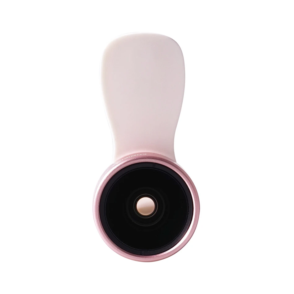 2017 New 2in1 Clip-on Lentes Kit 0.36X Wide Angle 15X Macro Lens Mobile Phone Lenses For iPhone 7 6 5 s Samsung Huawei LG Xiaomi |