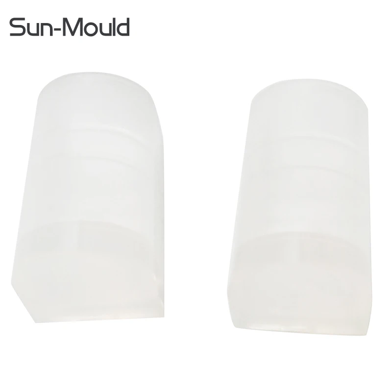 Новинка Женские туфли-лодочки на высоком каблуке с защитой от пятки и фиксацией