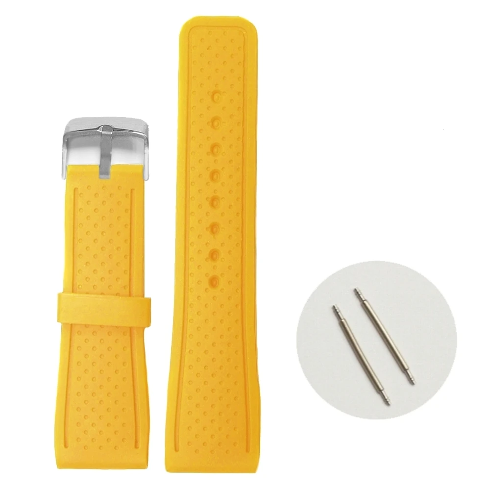 24 мм маскарадный пурпурный розовый коричневый красный ярко цвет силиконовый