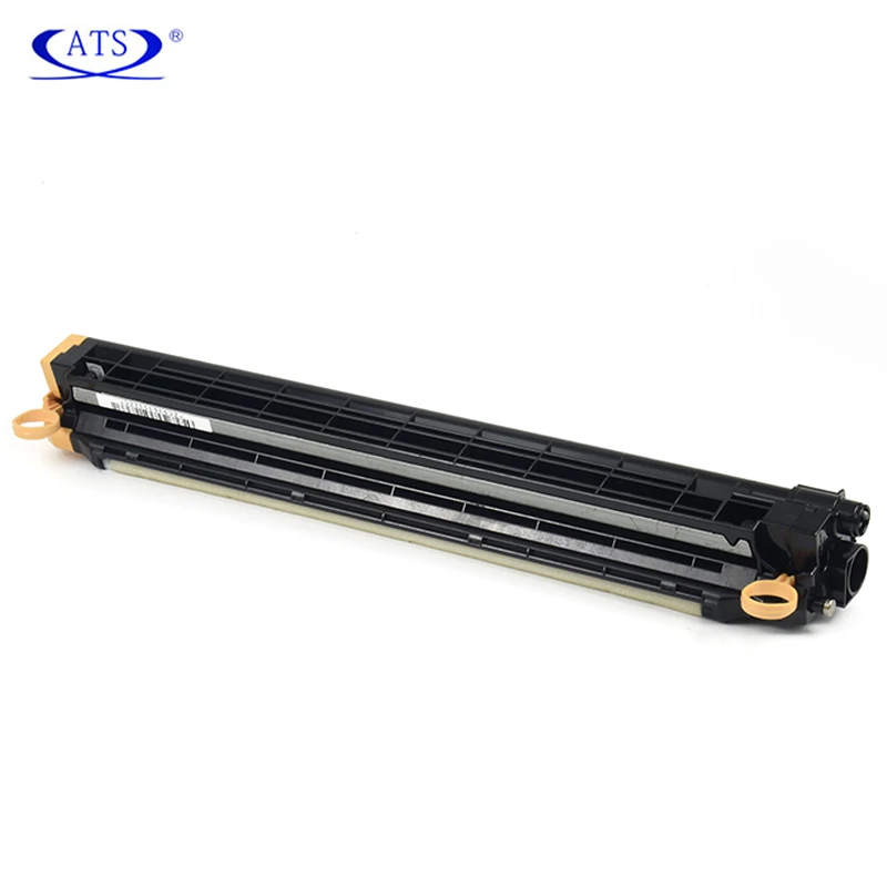 Фотобарабан тонер-картридж для Xerox ApeosPort C5540I C6550I C7550I ApeosPort-II C5400 C6500 C7500 DCC5540 DCC6500 DCC7500 6550