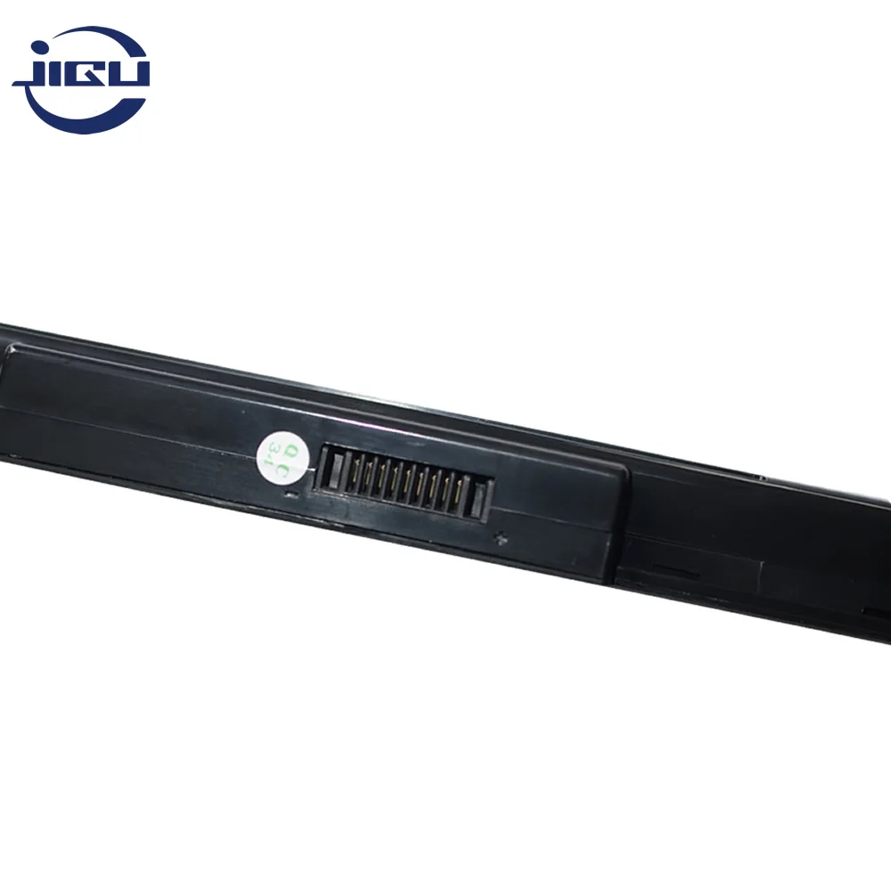 JIGU Laptop Battery For LG/Asus E500 EB500 ED500 M740BAT 6 M660BAT M660NBAT SQU 524 528 529 718 BTY M66 M68|laptop battery|battery for laptoplaptop
