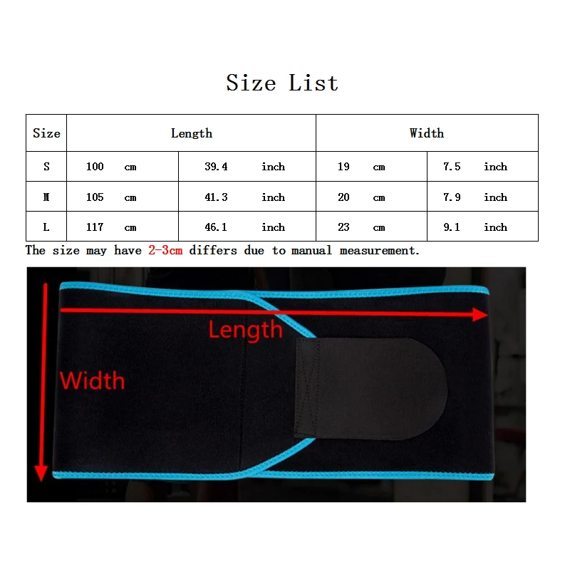 Хит! Утягивающие утягивающие пояса для женщин и мужчин | Женская одежда