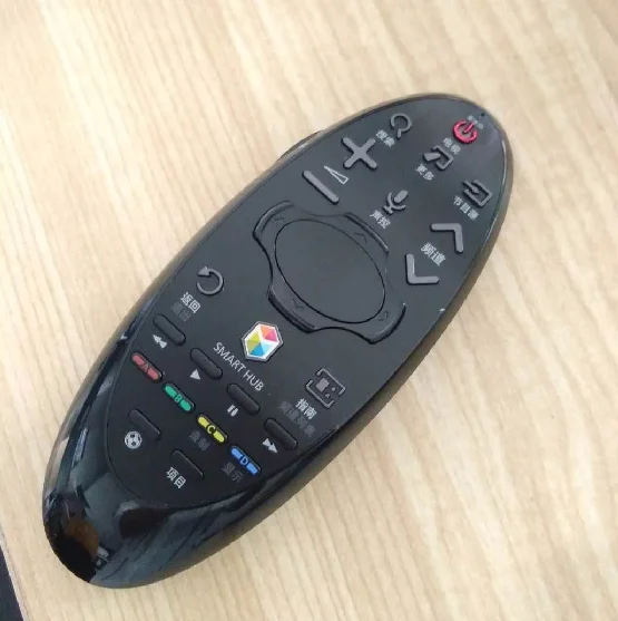 Новинка 100% Φ дистанционное управление для Samsung LED TV UA55HU9800 UA65HU9800|remote control for samsung|remote
