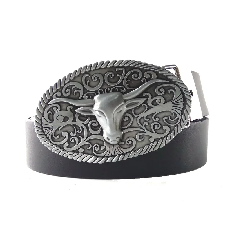 

Belt Buckle