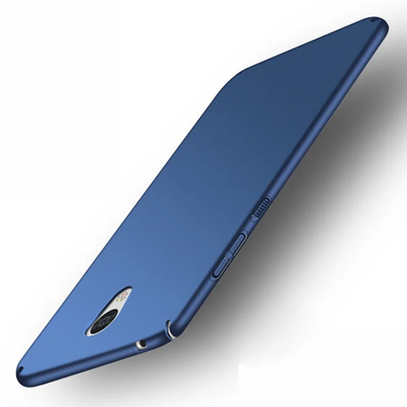 Case for Meizu m3 mini cover hard back covers m3s cases Full Body Frosted s phone case m 3 |