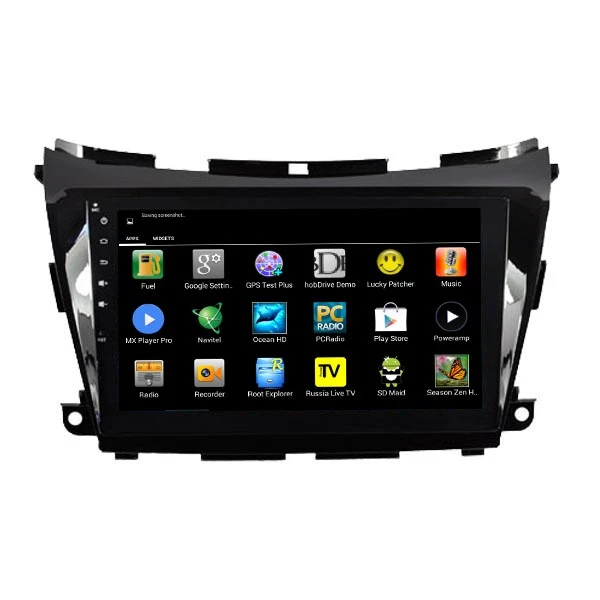 Автомобильный мультимедийный комплект 10 1 &quot Android стерео DVD GPS навигация радио
