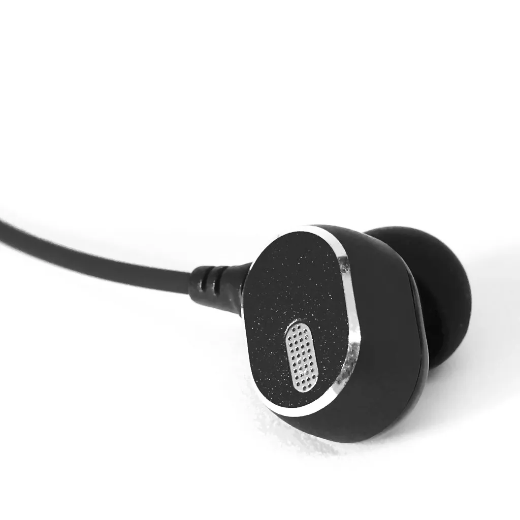 Bluetooth наушники Beautyss беспроводные магнитные IPX5 с микрофоном|Наушники и гарнитуры|