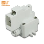 Переключатель высокого давления Coronwater 14 