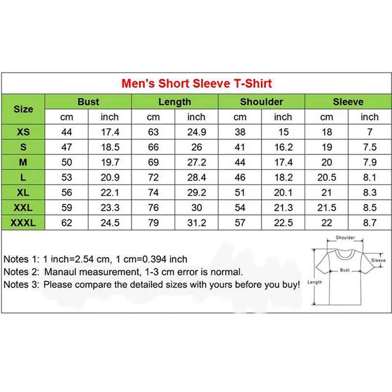 Новое поступление футболка Для мужчин Лидирующий бренд 100% хлопок милые Пёс из