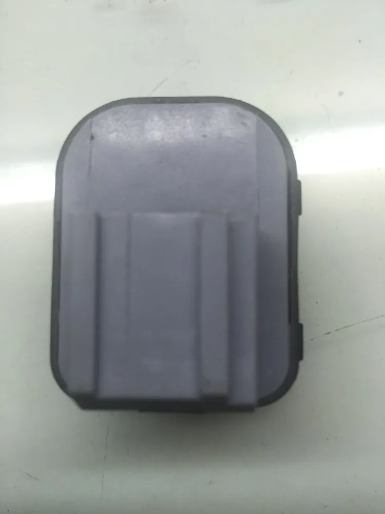 Бесплатная доставка для Volkswagen VW Golf MK4 IV Beetle Bora Passat B5 98-04 1J1959565F 1J1 959 565F переключатель