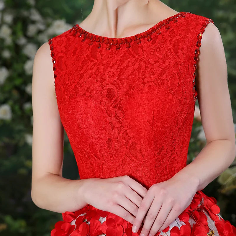 Sweet Quinceanera Dresses 2019 Charming Flowers Appliques Ball Gown 16 Debutante Gowns Hot Sale Vestidos De 15 Anos | Свадьбы и