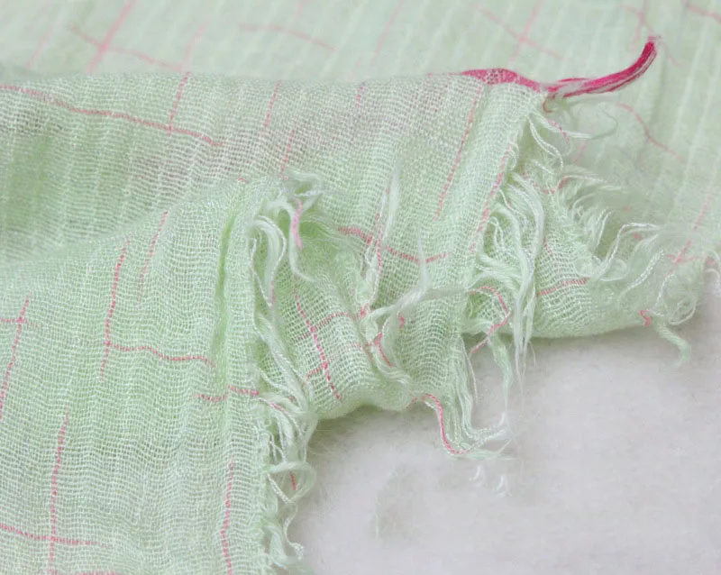 Scarfblog 2017 бренд Для женщин шарф осень-зима одноцветное Цвет плед шаль высокого