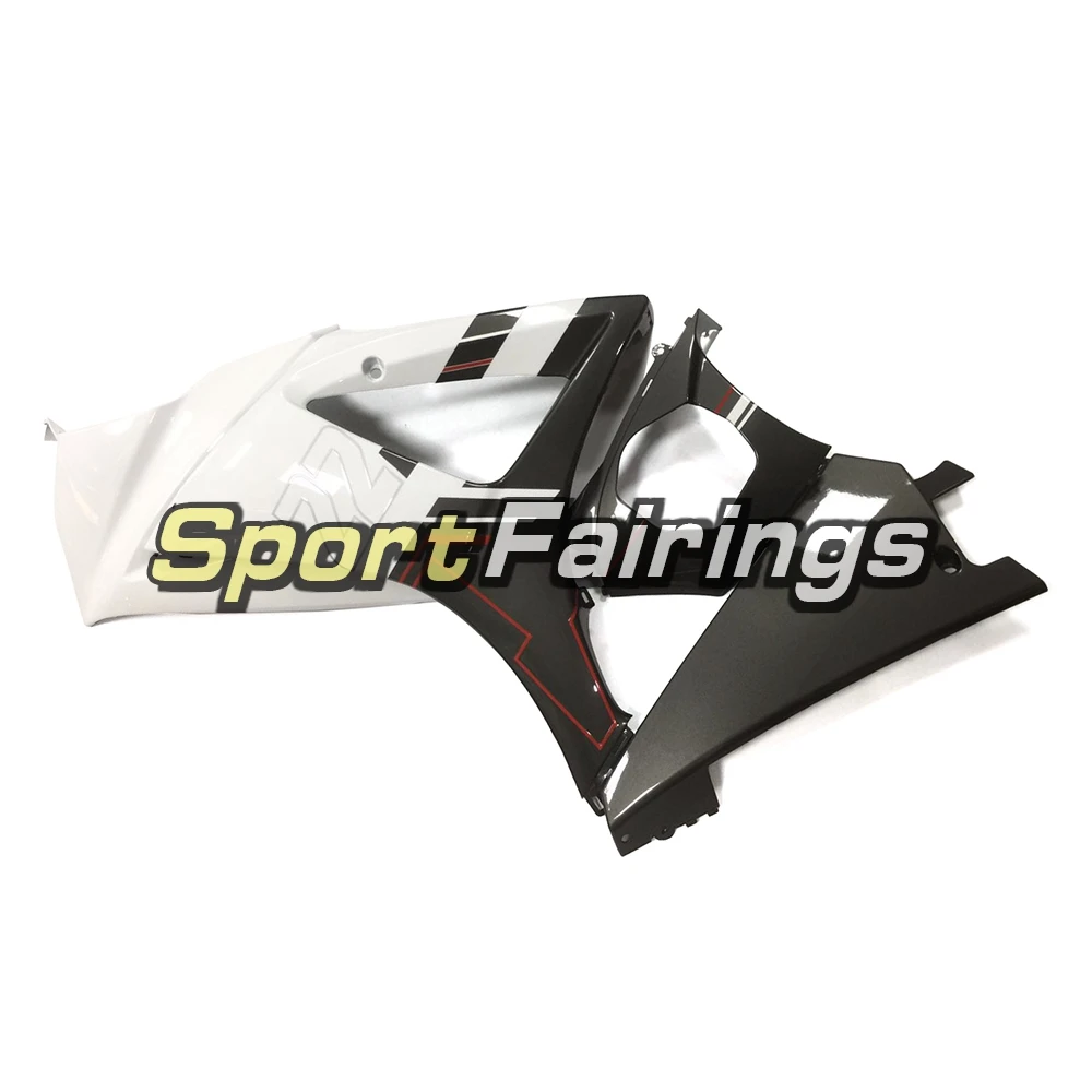 Полный набор обтекателей для Suzuki GSXR1000 GSXR-1000 K7 2007 2008 07 08 ABS мотоциклов обтекатель