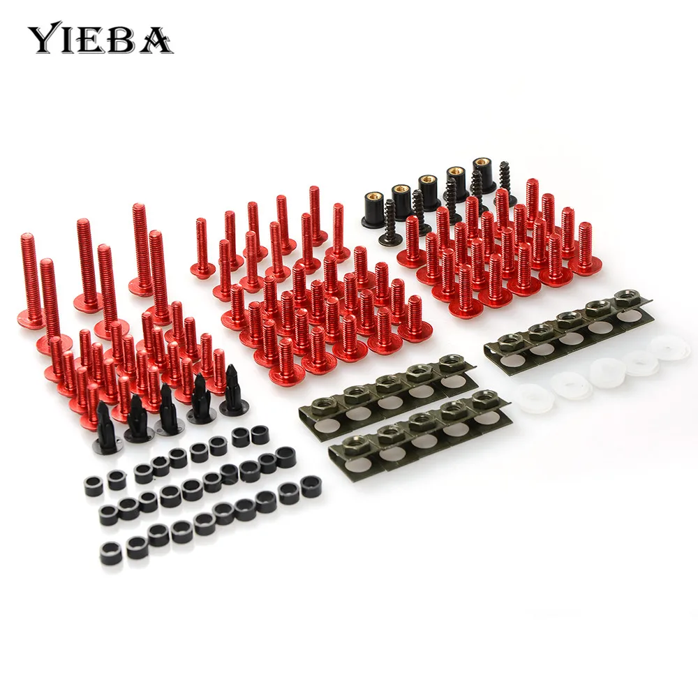 Для BMW R1200R R1200RT R1200S R1200ST S1000R S1000RR C600Sport аксессуары для мотоциклов лобовое стекло