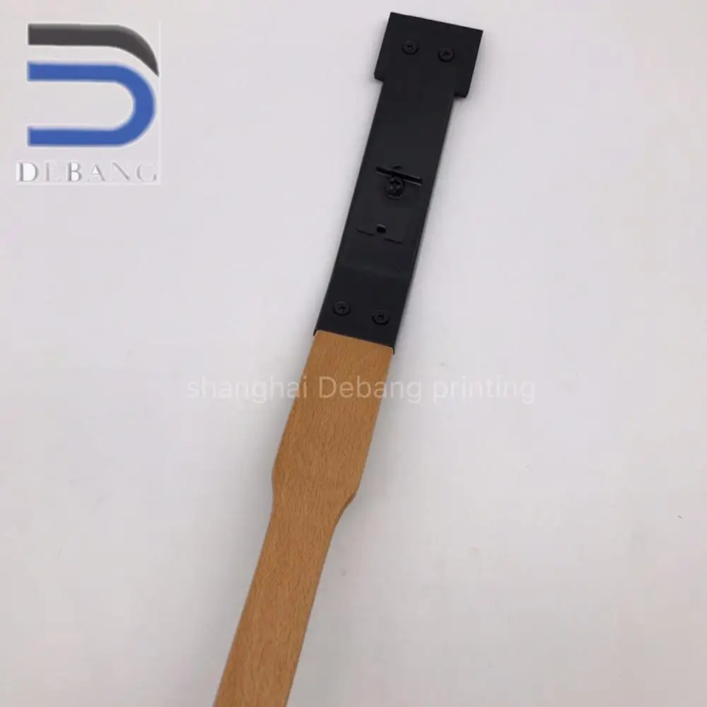 93.205.516 Съемник Hickey полная сборка для SM102 SM72 с Alcolor | Компьютеры и офис