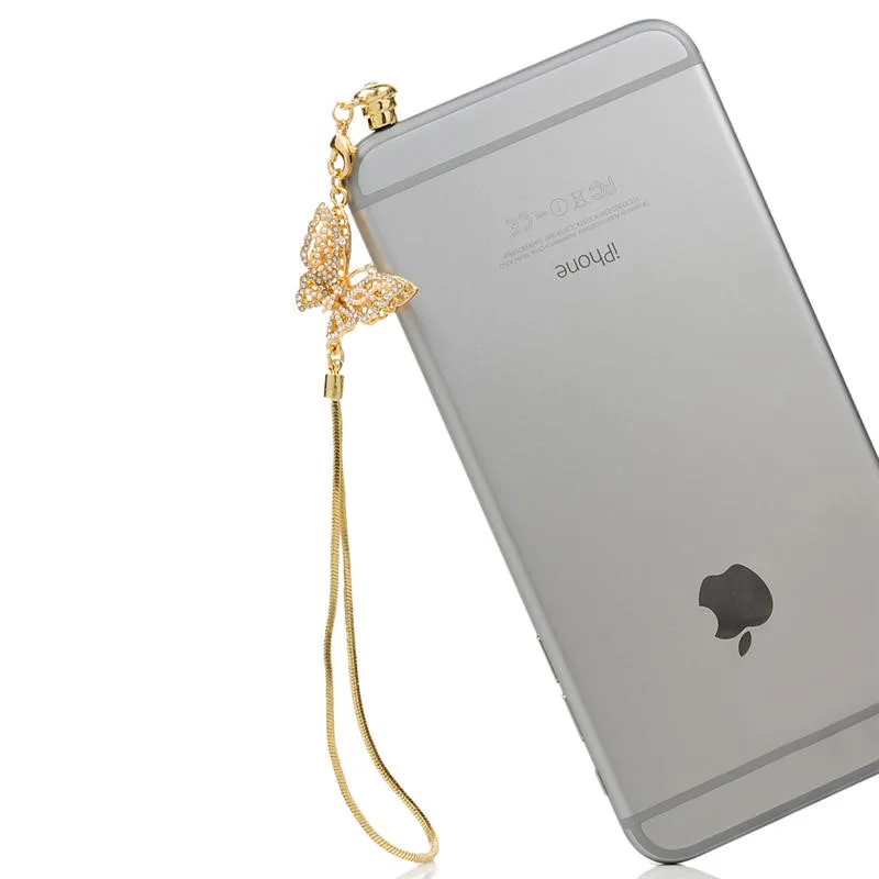 Для iPhone 5, 5S, SE, 3D, блестящий, кристалл, стразы, защитный, роскошный, с подставкой, кожаный, флип, кошелек, чехол, чехол для iPhone 5 5S SE