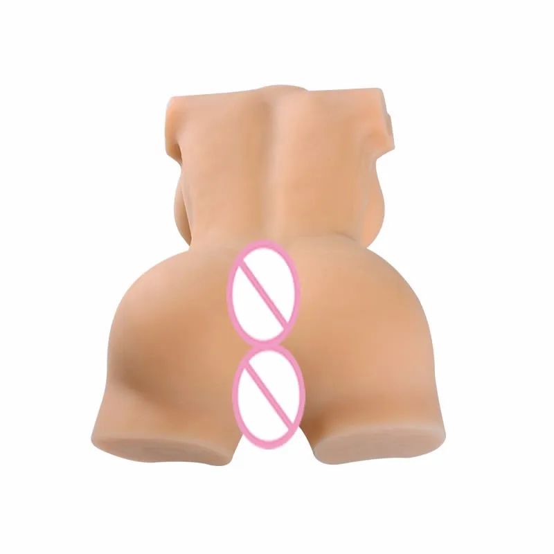 7 5 кг Soft Touch Секс игрушки для Для мужчин силиконовые секс куклы с влагалище